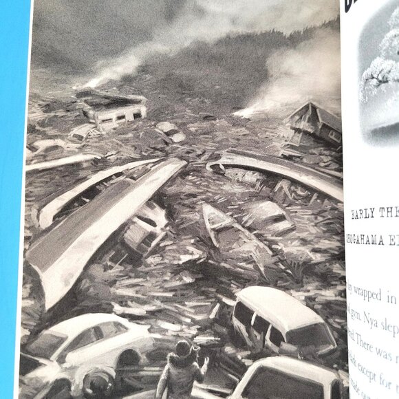 I SURVIVED SET OF 11 SCHOLASTIC PAPERBACK BOOKS LAUREN TARSHIS NO DUPLICATES - Picture 14 of 15